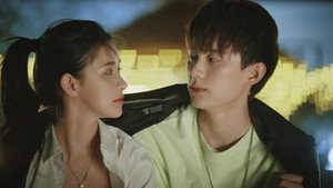 你是我最甜蜜的心事 1. évad Ep.7 7. epizód