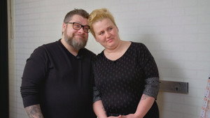 Lyxfällan 30. évad Ep.7 7. epizód