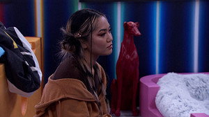 Big Brother 25. évad Ep.23 23. epizód