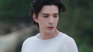 绯色潮汐 1. évad Ep.8 8. epizód
