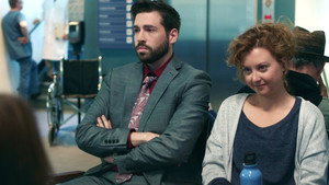 File d'attente 1. évad Ep.7 7. epizód