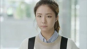 아이언맨 1. évad Ep.2 2. epizód