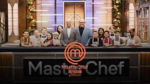 MasterChef Junior Québec kép
