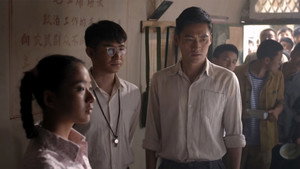 平凡的世界 1. évad Ep.5 5. epizód