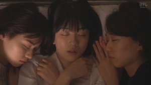 ハコヅメ〜たたかう！交番女子〜 1. évad Ep.4 4. epizód