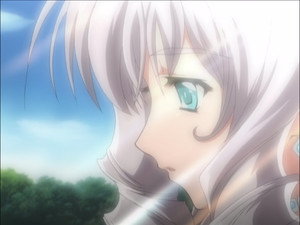 ヤミと帽子と本の旅人 1. évad Ep.4 4. epizód