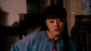 锁清秋 1. évad Ep.20 20. epizód