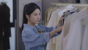 对不起，我磕到你了 1. évad Ep.18 18. epizód