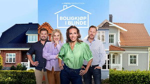 Boligkøb i blinde kép