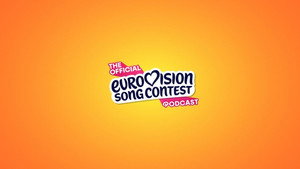 The Official Eurovision Song Contest podcast kép