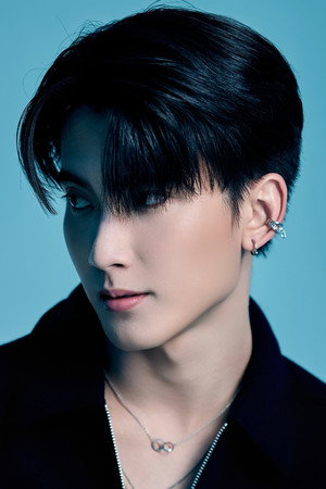 ฉลองรัฐ นอบสำโรง profil kép