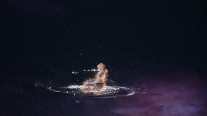 妖神记 1. évad Ep.236 236. epizód