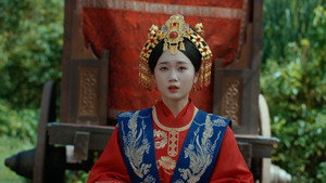岁岁青莲 1. évad Ep.33 33. epizód