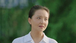 枫叶红了 1. évad Ep.20 20. epizód