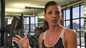 Veronica Mars 2. évad Ep.3 Csaló, csaló, le vele!