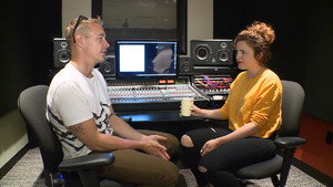Superstar DJs With Annie Mac kép