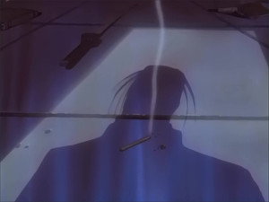 るろうに剣心 明治剣客浪漫譚 2. évad Ep.29 29. epizód