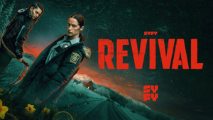 Revival kép