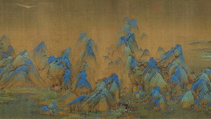 局部 kép