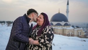 90 Day Fiancé UK 4. évad Ep.7 7. epizód
