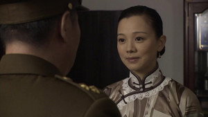 黎明前的暗战 1. évad Ep.14 14. epizód