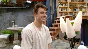The Real World 7. évad Ep.6 6. epizód