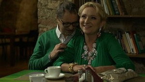 Moterys meluoja geriau 8. évad Ep.80 80. epizód