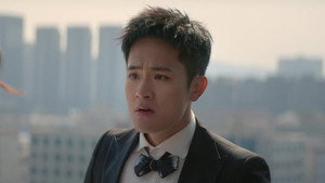 火荔全开 1. évad Ep.21 21. epizód