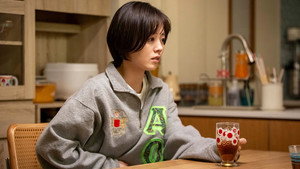 パラレル夫婦 死んだ“僕と妻”の真実 1. évad Ep.9 9. epizód