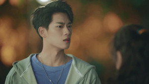 瞄准你的未来 1. évad Ep.16 16. epizód