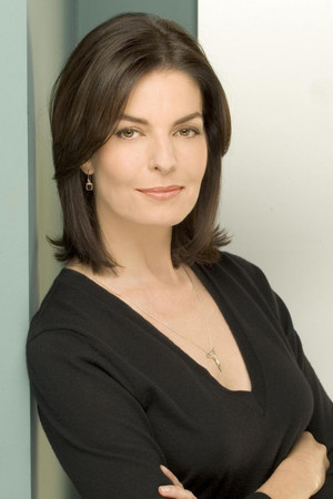 Sela Ward profil kép