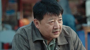 黑白局 1. évad Ep.13 13. epizód