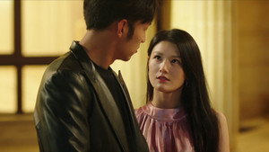 危险女婿 1. évad Ep.9 9. epizód
