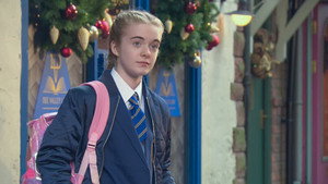 Hollyoaks 26. évad Ep.156 156. epizód