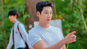 스프링 피버 kép