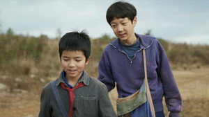 好好的时光 1. évad Ep.15 15. epizód