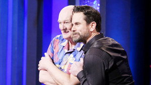 Whose Line Is It Anyway? 7. évad Ep.4 4. epizód