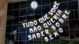A Grande Família 3. évad Ep.13 13. epizód