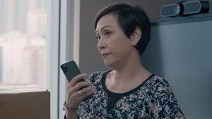 法與情 1. évad Ep.13 13. epizód