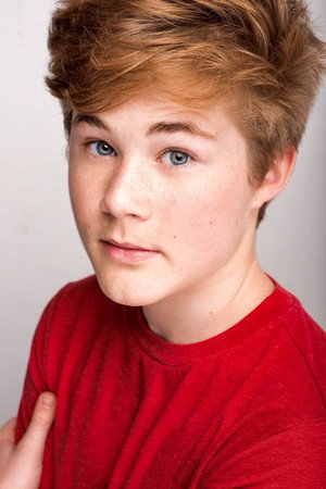 Casey Simpson profil kép