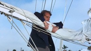 Columbo 5. évad Ep.6 Utolsó üdvözlet a kapitánynak