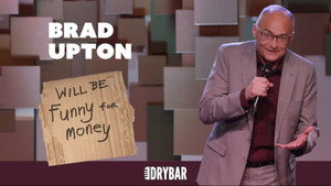Dry Bar Comedy 1. évad Ep.11 11. epizód