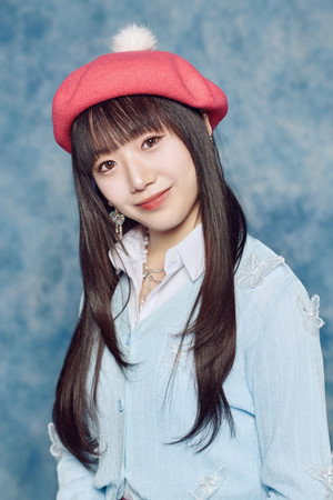 清水恵子