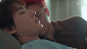 สิงสาลาตาย kép