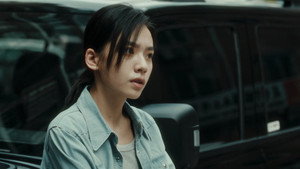 灭罪 1. évad Ep.3 3. epizód