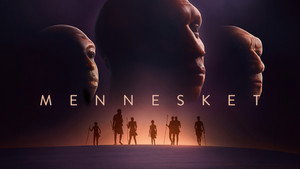 Ember kép