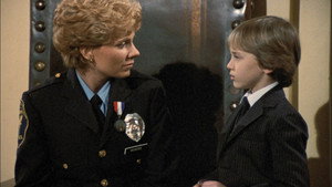 Hill Street Blues 7. évad Ep.17 17. epizód
