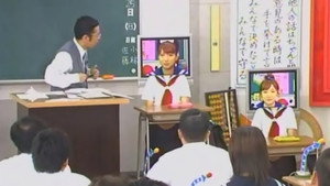 めちゃ2イケてるッ! Speciális epizódok Ep.9 9. epizód