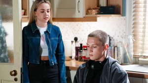 EastEnders 42. évad Ep.115 115. epizód