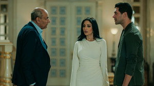 نقطة سودة 1. évad Ep.43 43. epizód